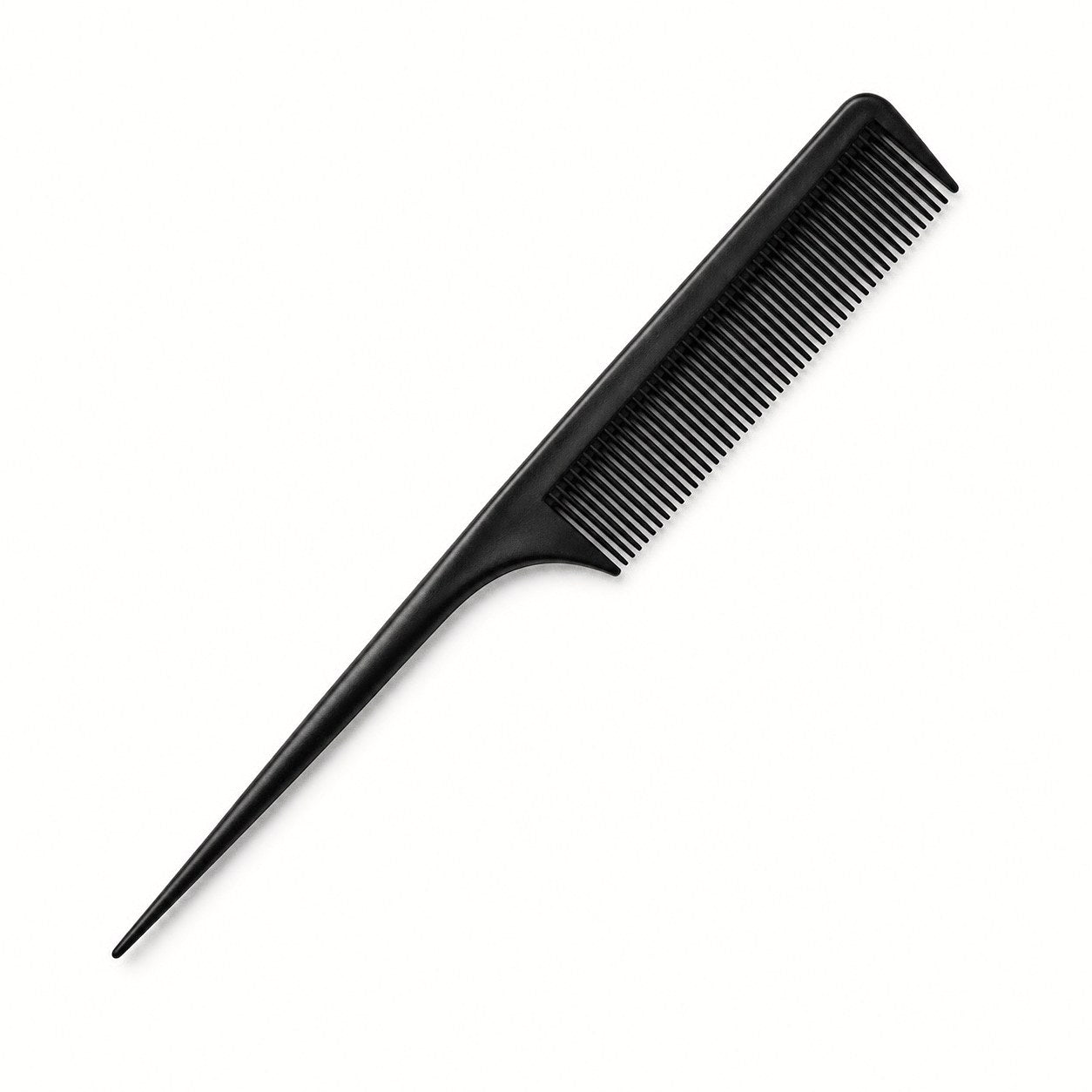 Peigne à queue (cadeau)